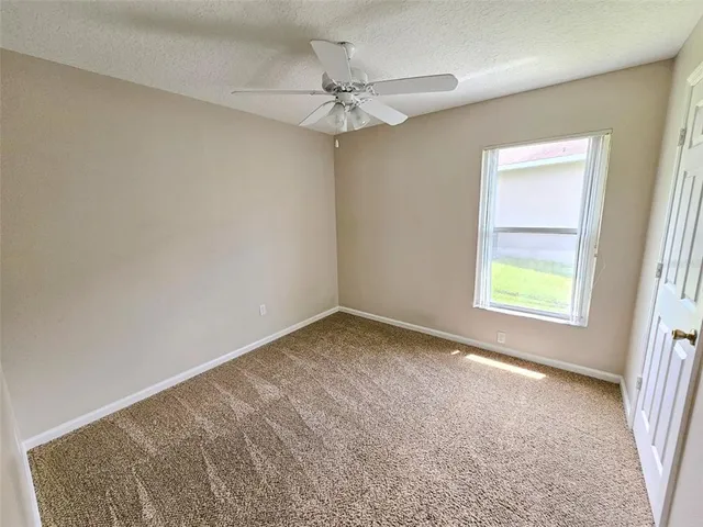 $2,650 | 3111 Crane's Cove Loop, Kissimmee, FL 34741