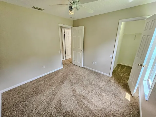 $2,650 | 3111 Crane's Cove Loop, Kissimmee, FL 34741