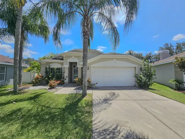 $2,650 | 3111 Crane's Cove Loop, Kissimmee, FL 34741