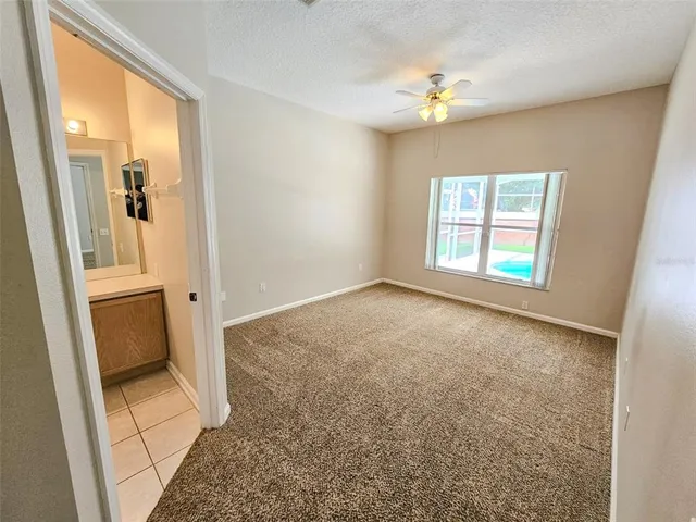 $2,650 | 3111 Crane's Cove Loop, Kissimmee, FL 34741