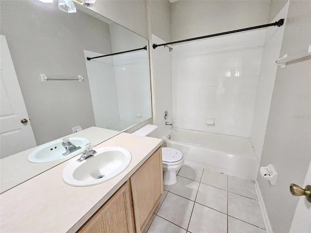 $2,650 | 3111 Crane's Cove Loop, Kissimmee, FL 34741