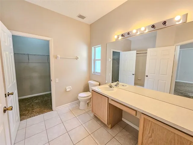 $2,650 | 3111 Crane's Cove Loop, Kissimmee, FL 34741