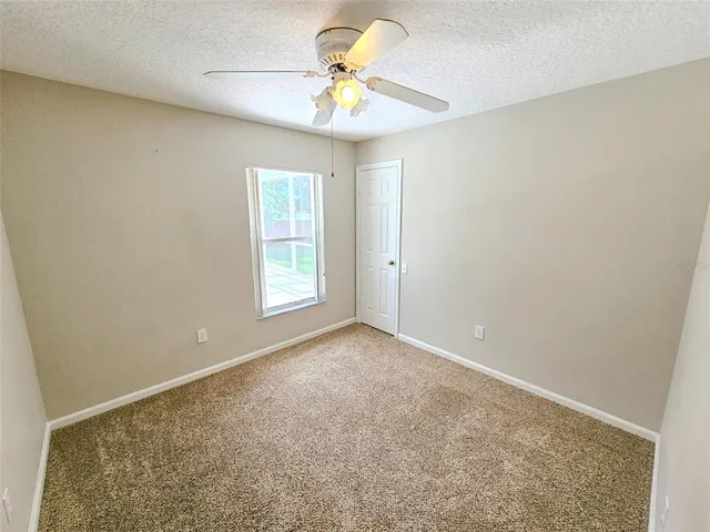 $2,650 | 3111 Crane's Cove Loop, Kissimmee, FL 34741