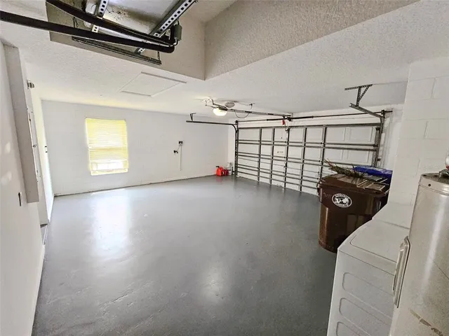 $2,650 | 3111 Crane's Cove Loop, Kissimmee, FL 34741