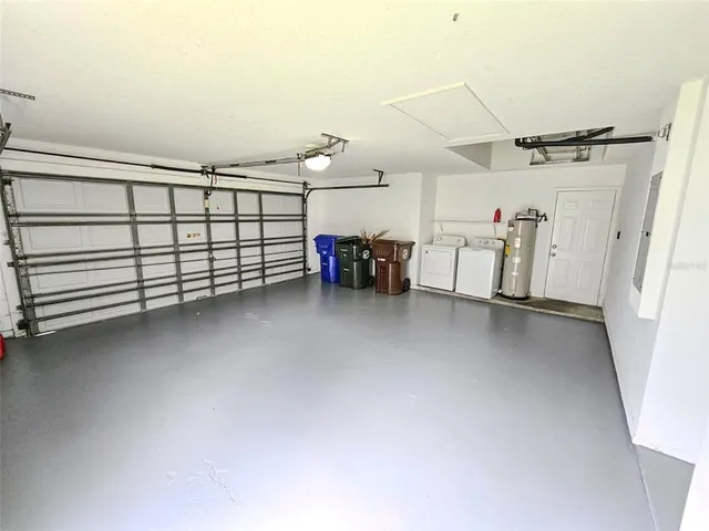 $2,650 | 3111 Crane's Cove Loop, Kissimmee, FL 34741