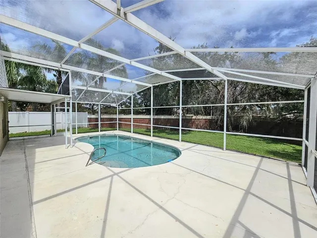 $2,650 | 3111 Crane's Cove Loop, Kissimmee, FL 34741