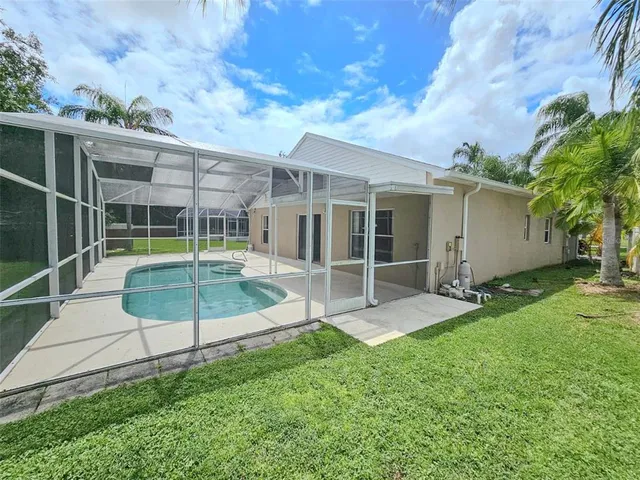 $2,650 | 3111 Crane's Cove Loop, Kissimmee, FL 34741