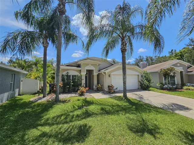 $2,650 | 3111 Crane's Cove Loop, Kissimmee, FL 34741