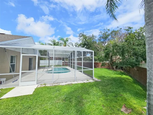 $2,650 | 3111 Crane's Cove Loop, Kissimmee, FL 34741