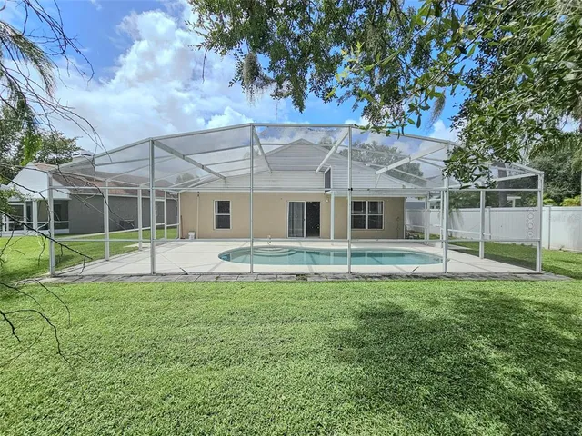 $2,650 | 3111 Crane's Cove Loop, Kissimmee, FL 34741