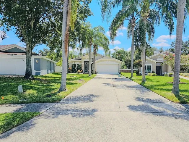 $2,650 | 3111 Crane's Cove Loop, Kissimmee, FL 34741