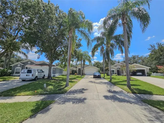 $2,650 | 3111 Crane's Cove Loop, Kissimmee, FL 34741