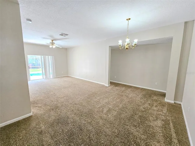 $2,650 | 3111 Crane's Cove Loop, Kissimmee, FL 34741