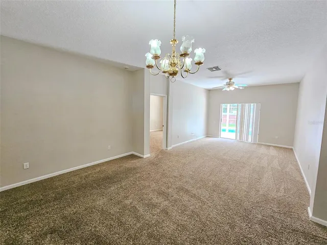 $2,650 | 3111 Crane's Cove Loop, Kissimmee, FL 34741