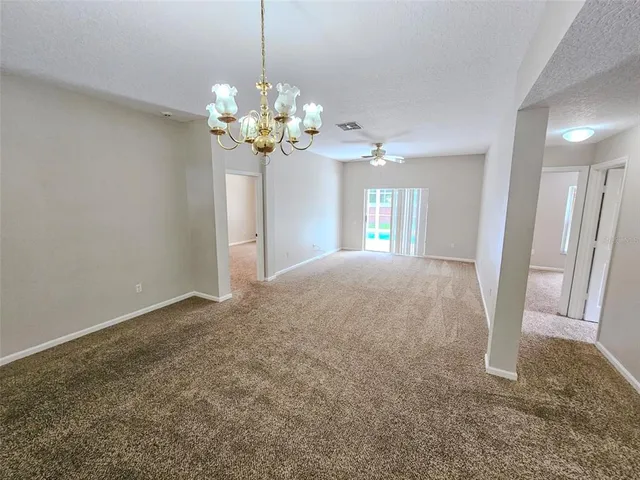 $2,650 | 3111 Crane's Cove Loop, Kissimmee, FL 34741