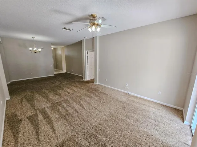 $2,650 | 3111 Crane's Cove Loop, Kissimmee, FL 34741