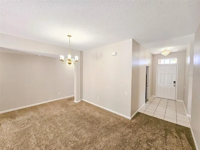 $2,650 | 3111 Crane's Cove Loop, Kissimmee, FL 34741