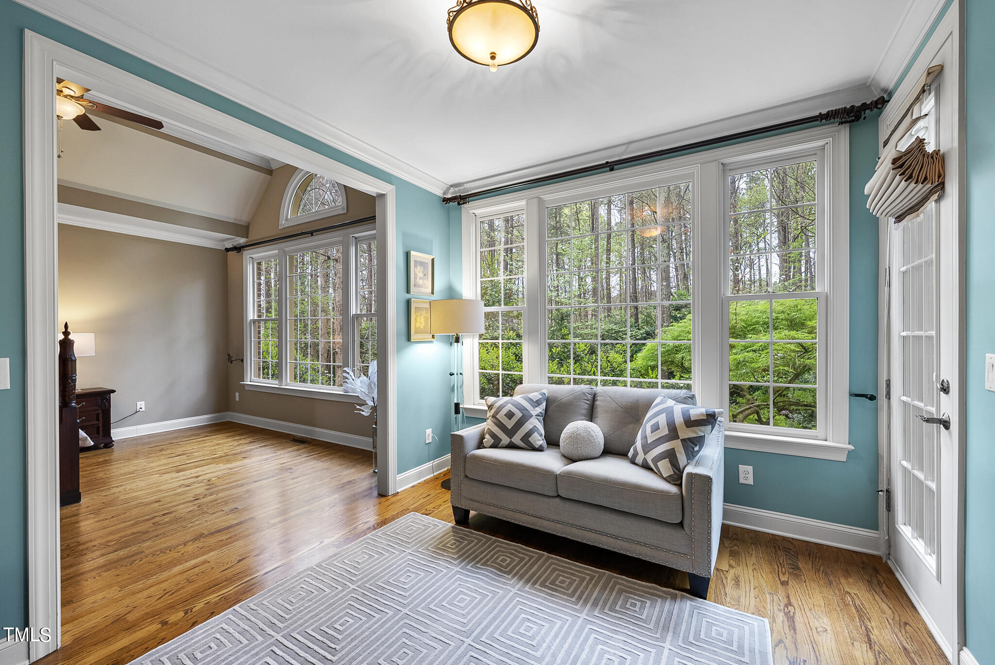 119 Level Ridge Drive Cary, NC 27519 - Photo 25 of 57 DSC09447