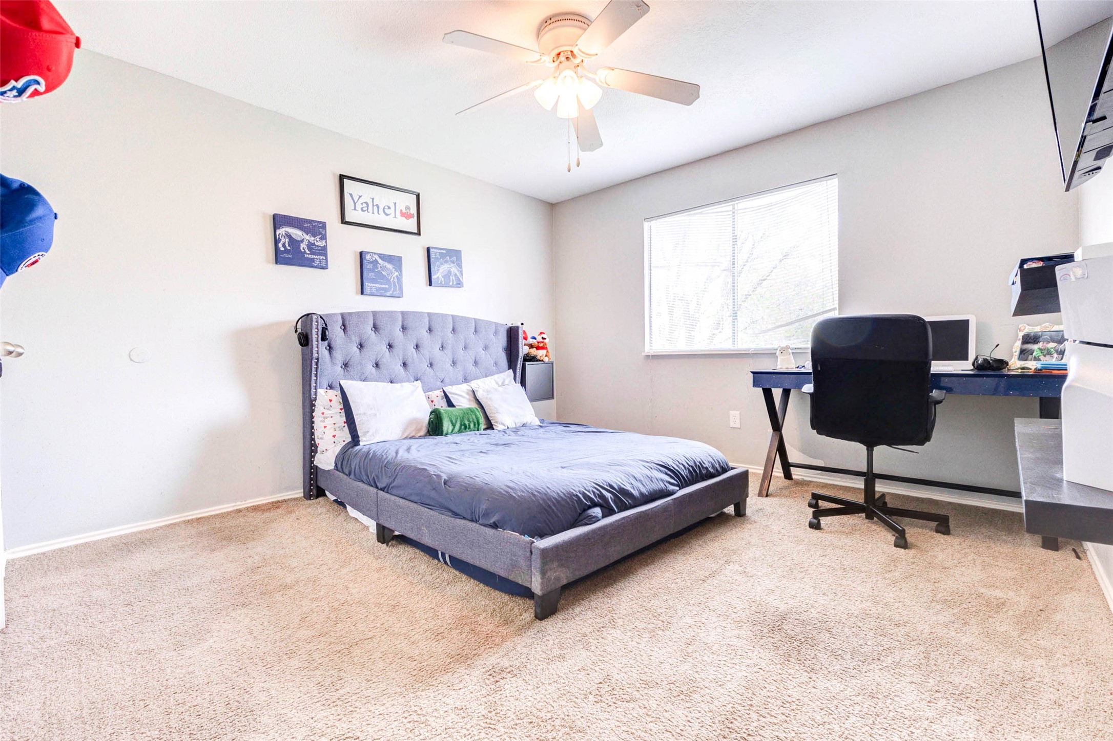 2202 Falling Oaks Road Houston, TX 77038 - Photo 20 of 29 Gallery Image 20