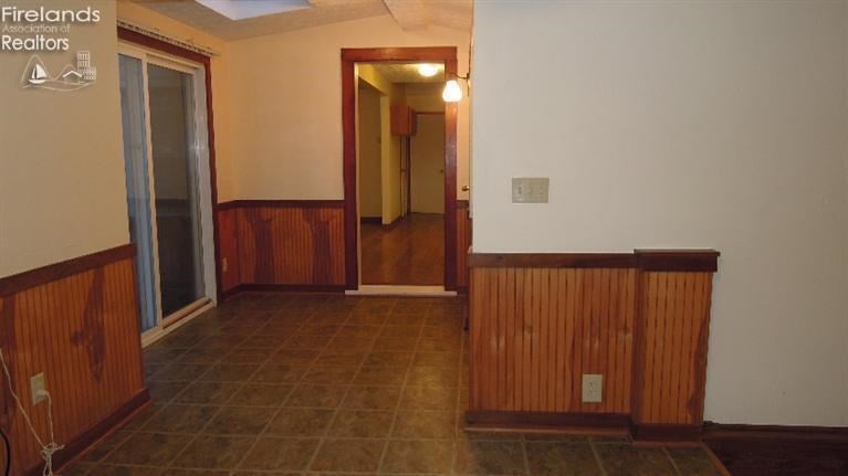 1925 Wenz Road Wakeman, OH 44889 - Photo 9 of 10 Gallery Image 9