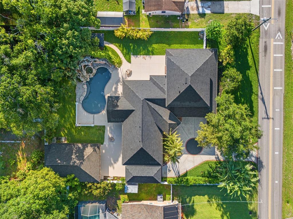 2521 Lake Ellen Drive Tampa, FL 33618 - Photo 52 of 54