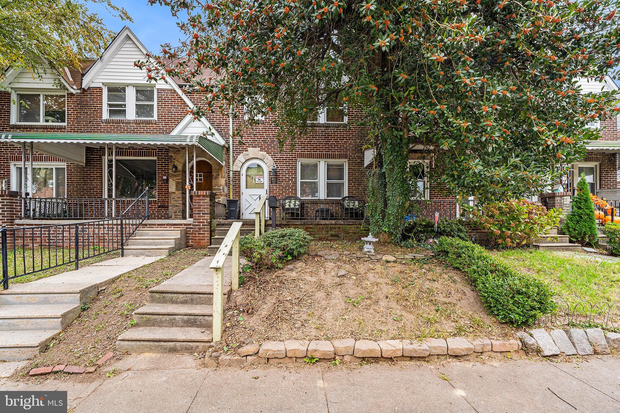 6823 Dunbar Road Dundalk, MD 21222 - Photo 1 of 29