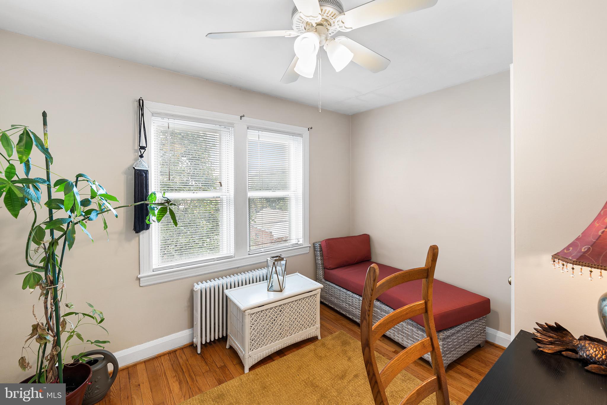 6823 Dunbar Road Dundalk, MD 21222 - Photo 11 of 29