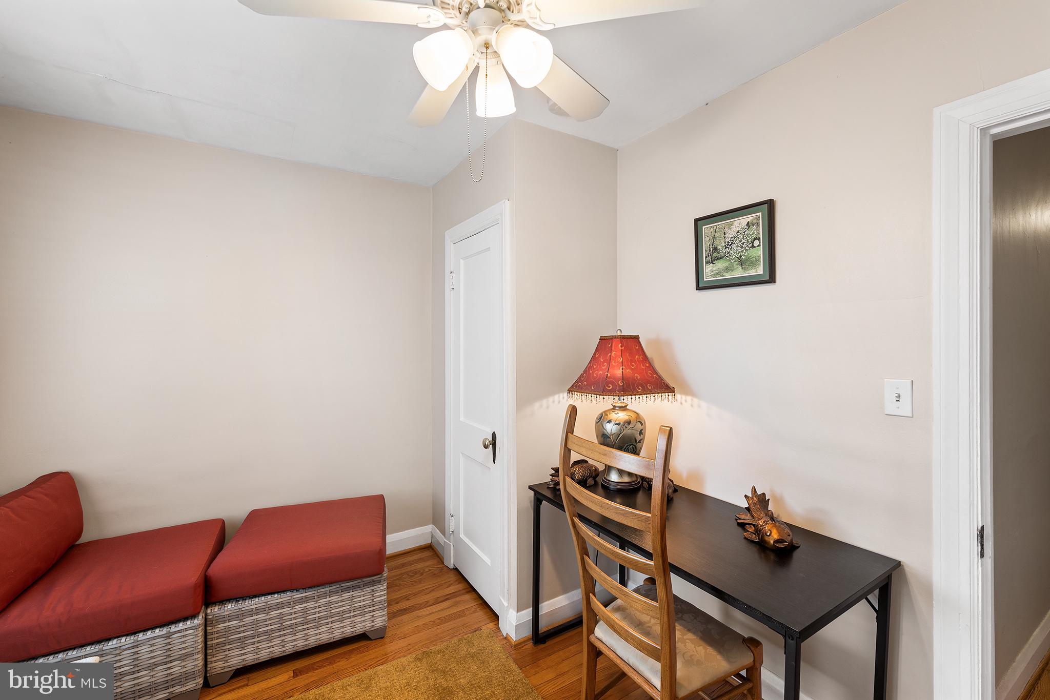6823 Dunbar Road Dundalk, MD 21222 - Photo 12 of 29