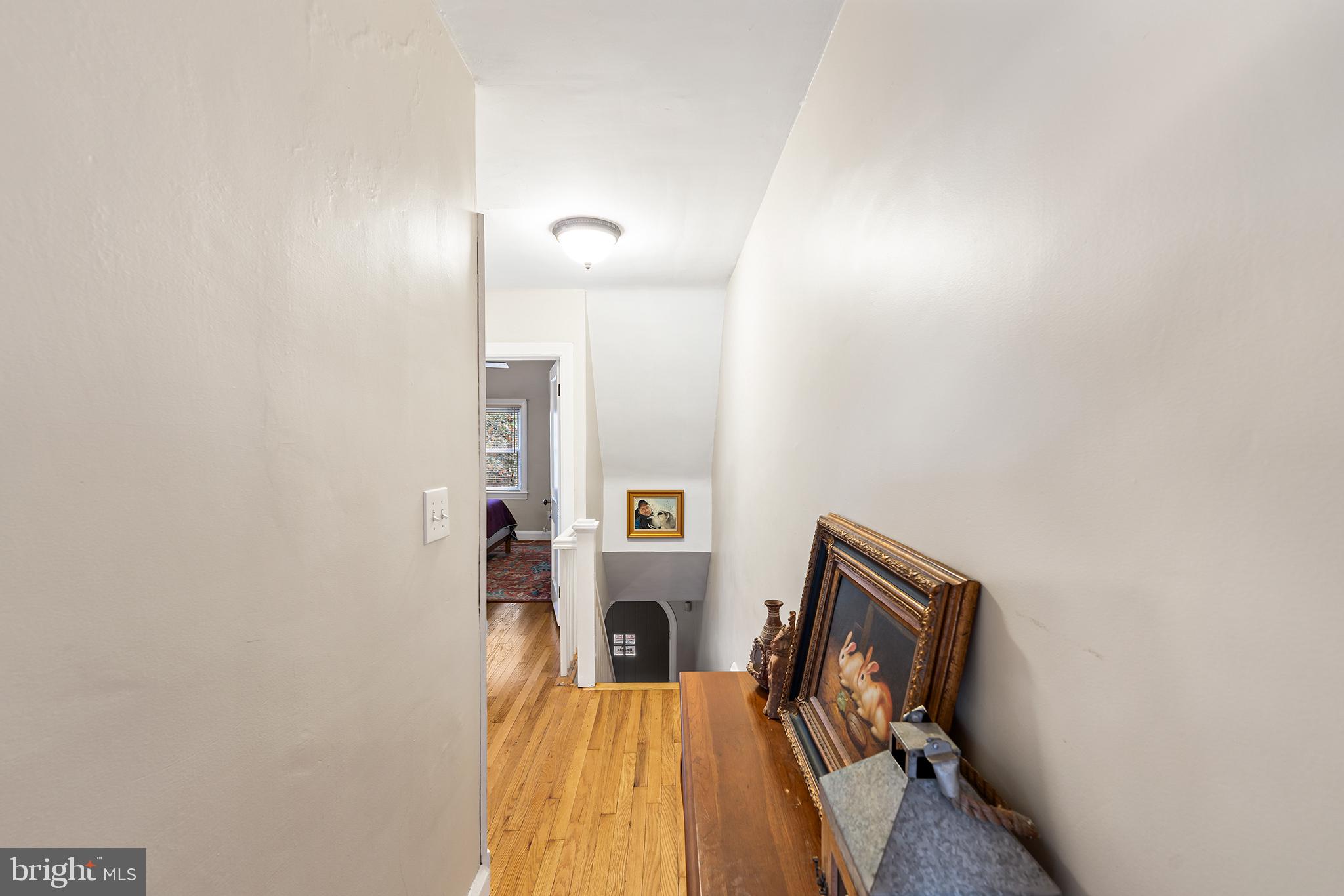 6823 Dunbar Road Dundalk, MD 21222 - Photo 13 of 29