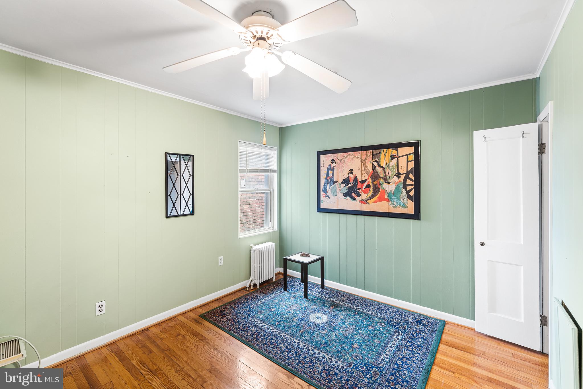 6823 Dunbar Road Dundalk, MD 21222 - Photo 14 of 29