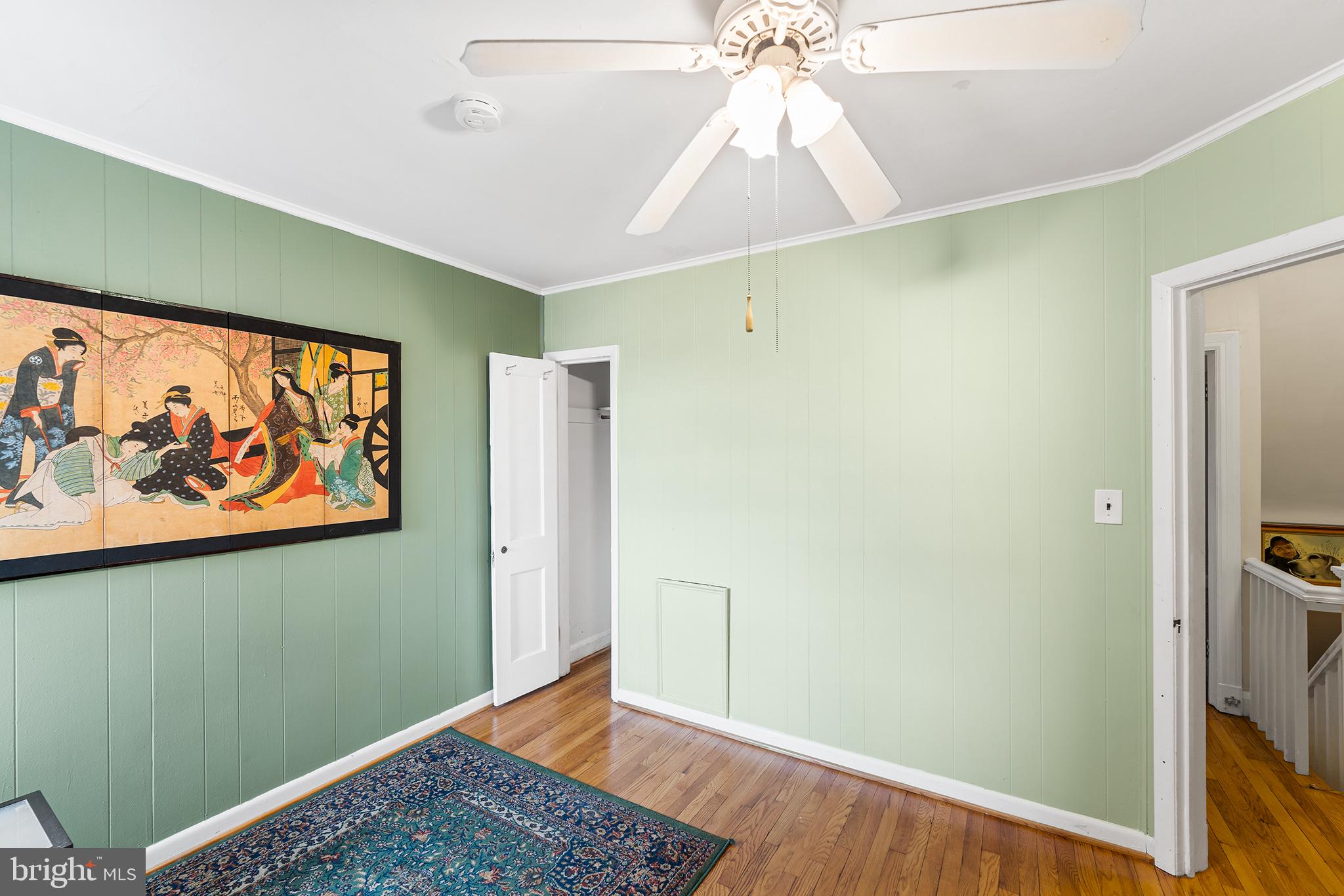 6823 Dunbar Road Dundalk, MD 21222 - Photo 15 of 29