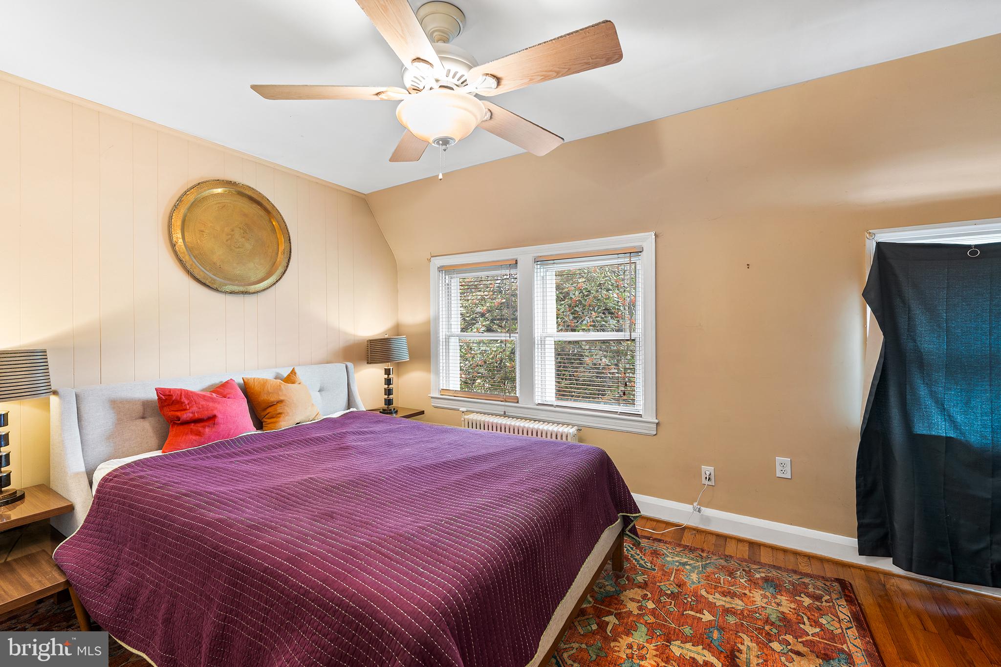 6823 Dunbar Road Dundalk, MD 21222 - Photo 17 of 29