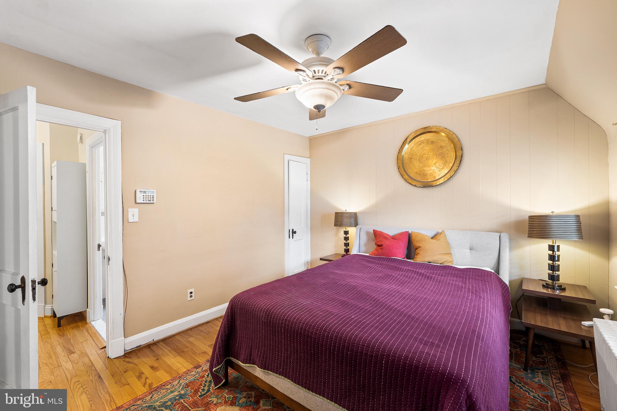6823 Dunbar Road Dundalk, MD 21222 - Photo 18 of 29