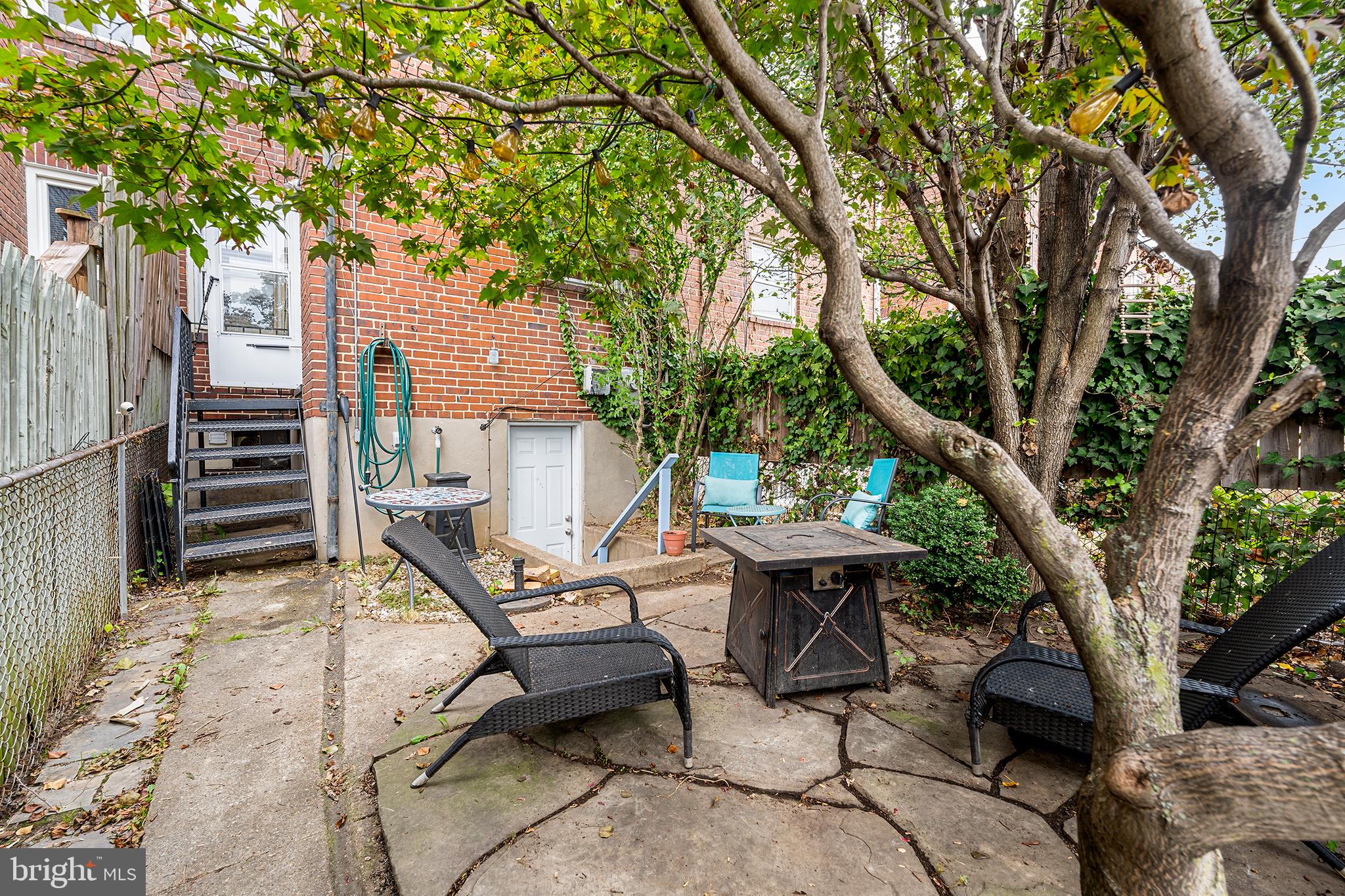 6823 Dunbar Road Dundalk, MD 21222 - Photo 25 of 29