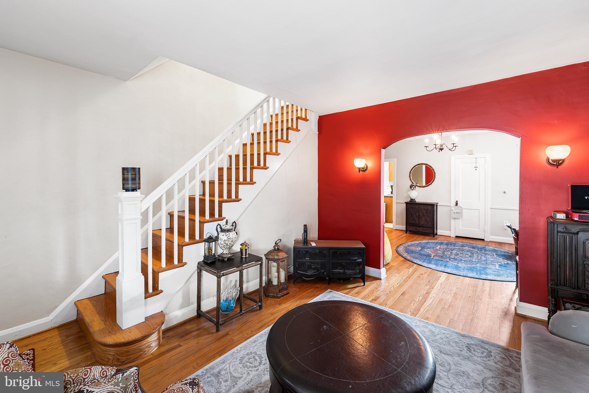 6823 Dunbar Road Dundalk, MD 21222 - Photo 6 of 29