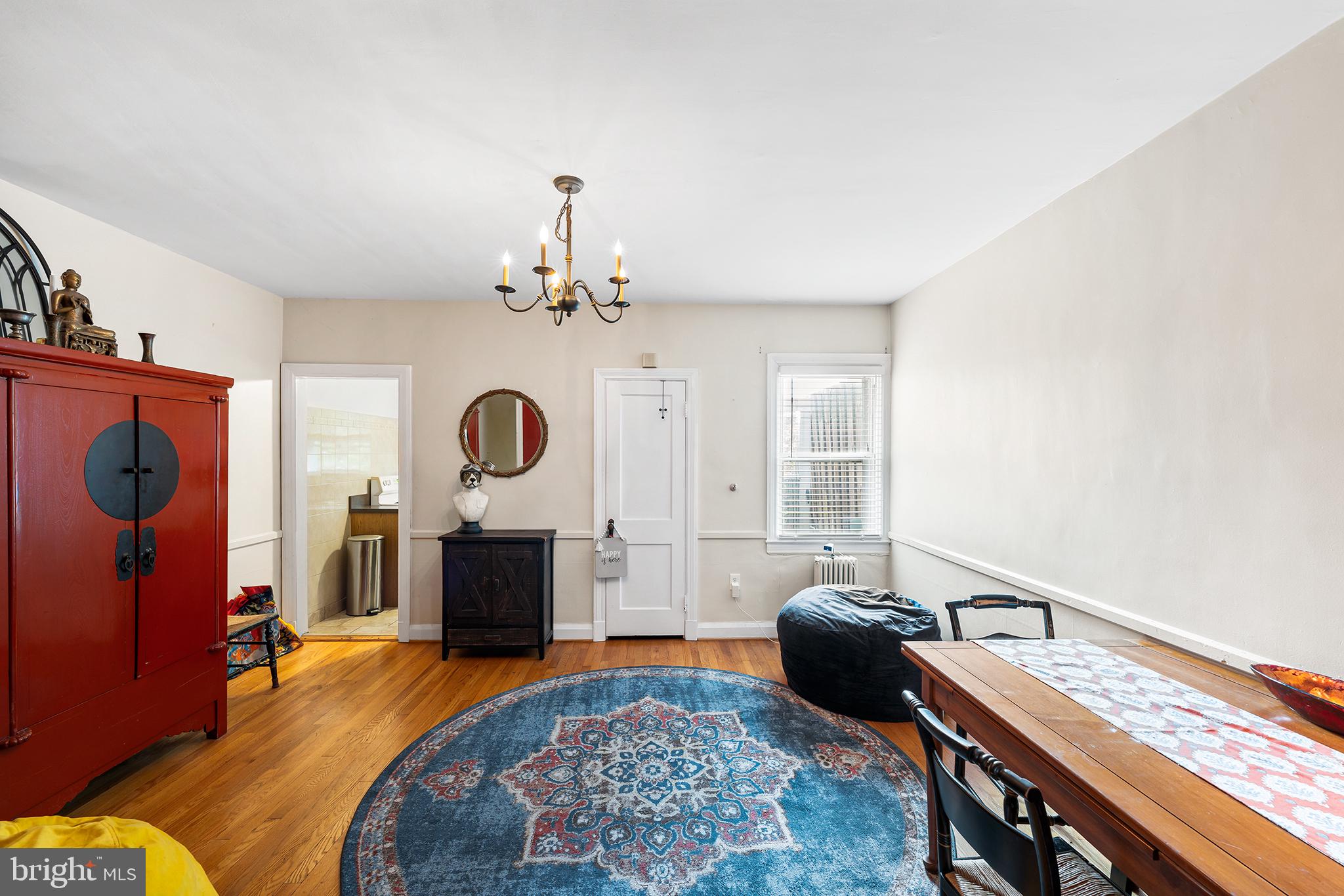 6823 Dunbar Road Dundalk, MD 21222 - Photo 7 of 29