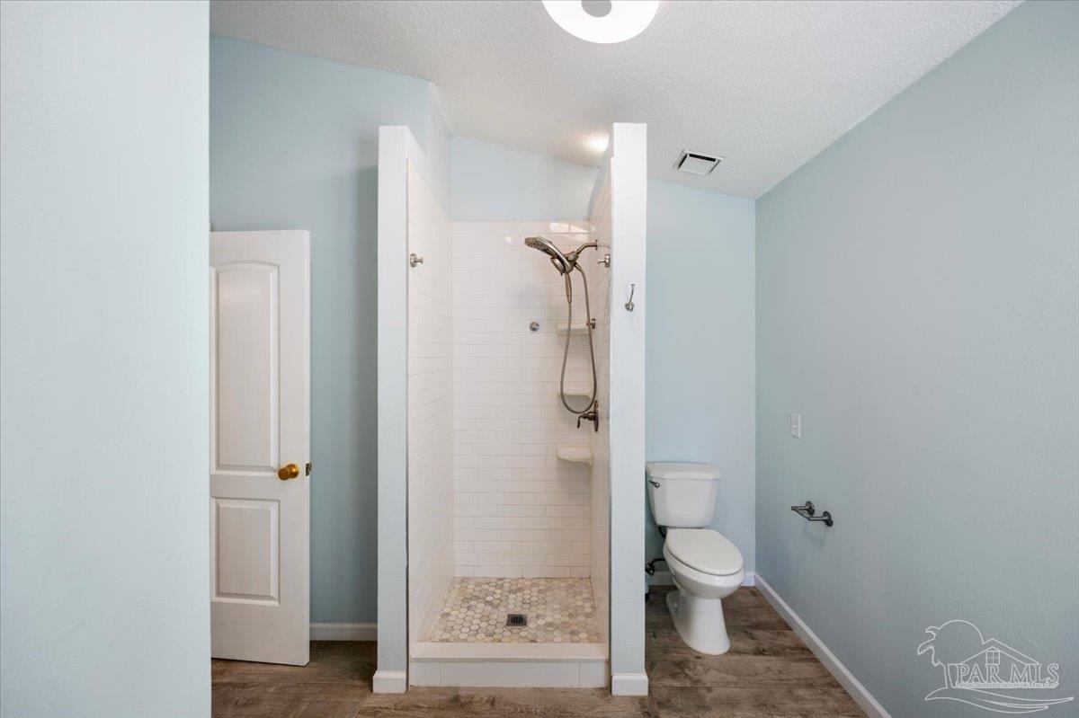 4917 Shell Road Milton, FL 32583 - Photo 21 of 39 Gallery Image 21