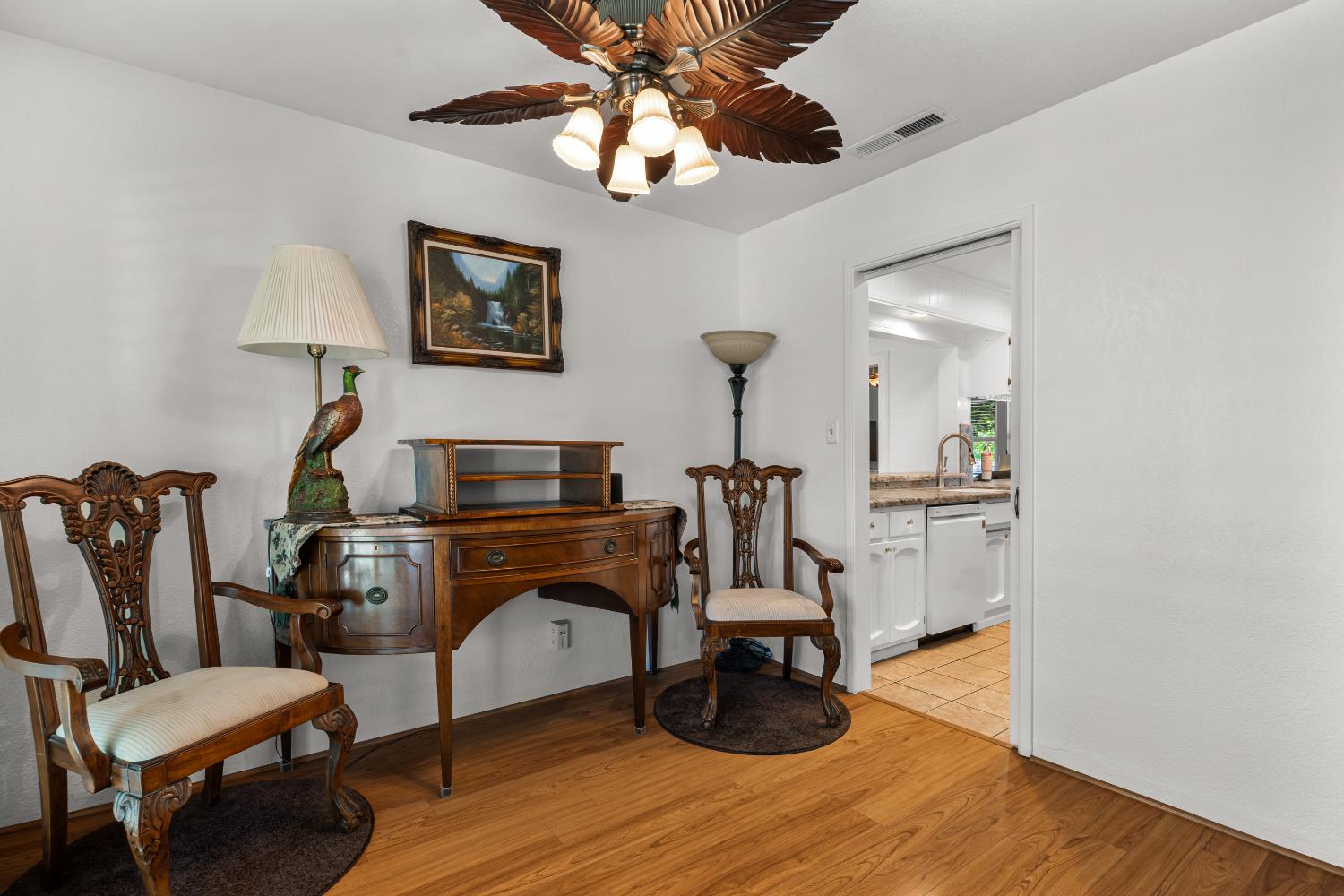 9713 Thornton Road Stockton, CA 95209 - Photo 12 of 49
