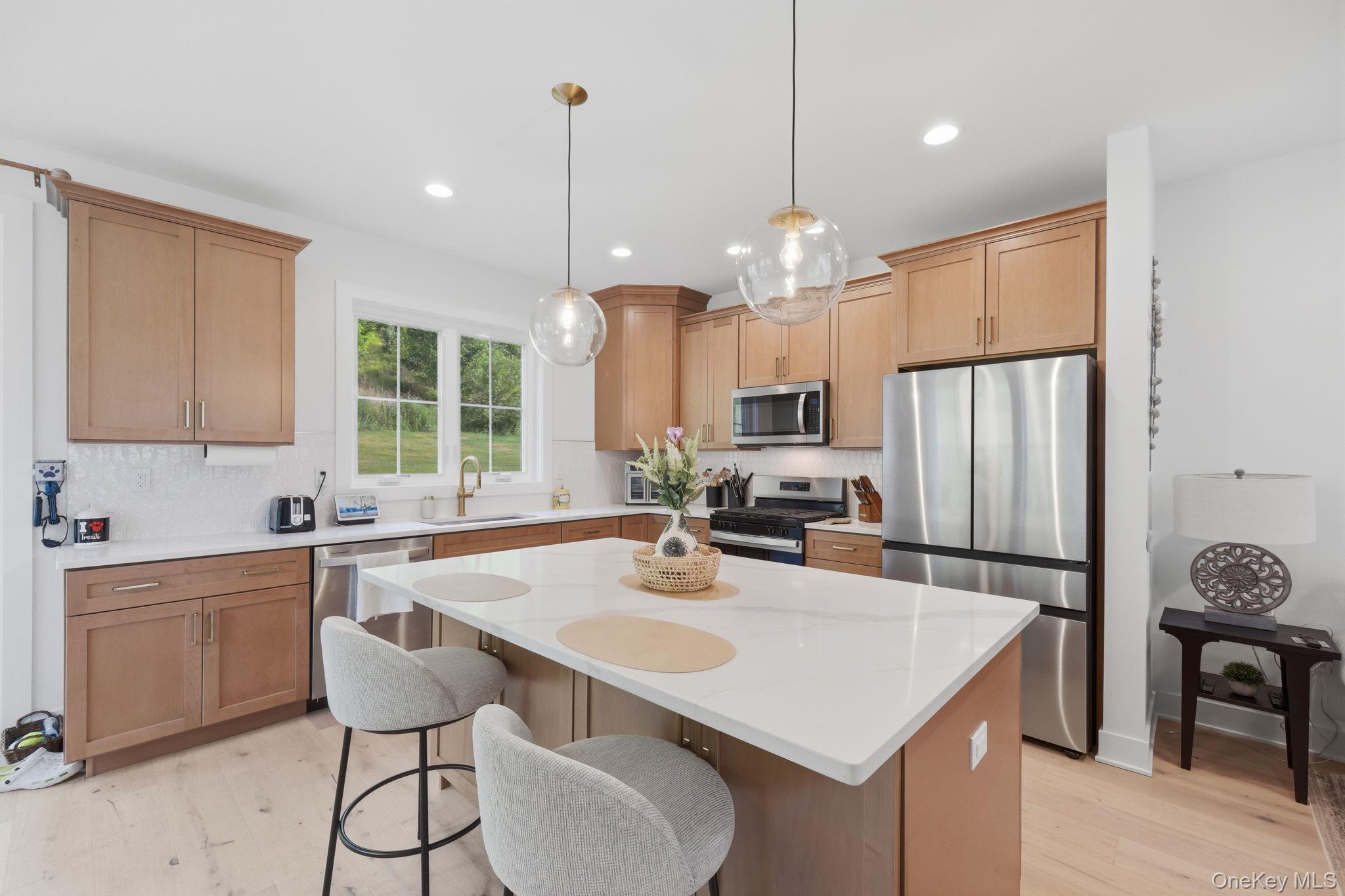 4048 Chestnut Rdg Road Fishkill, NY 12524 - Photo 23 of 49