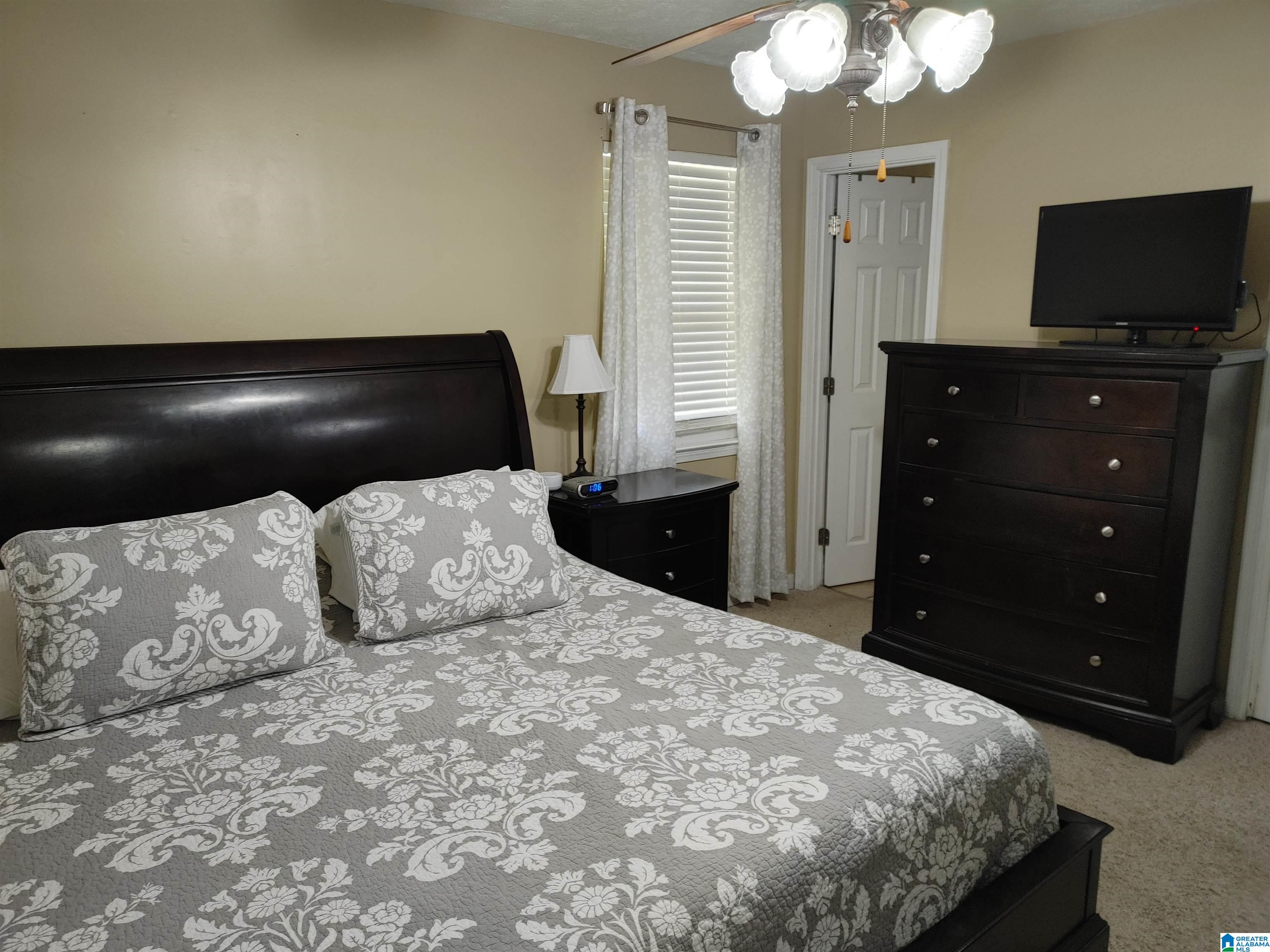 916 Pinecrest Road Sylacauga, AL 35151 - Photo 12 of 21