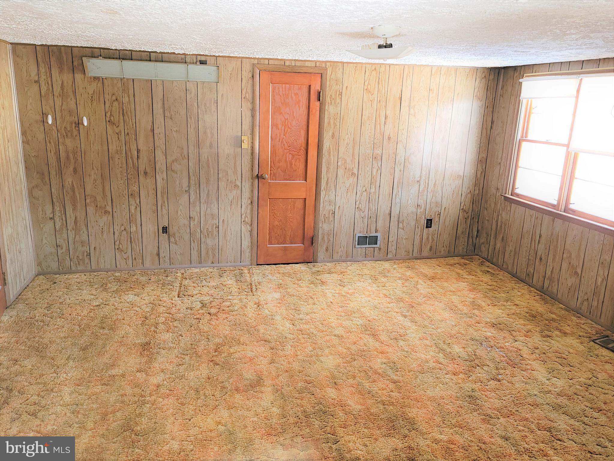 2623 Rocks Road Forest Hill, MD 21050 - Photo 22 of 28