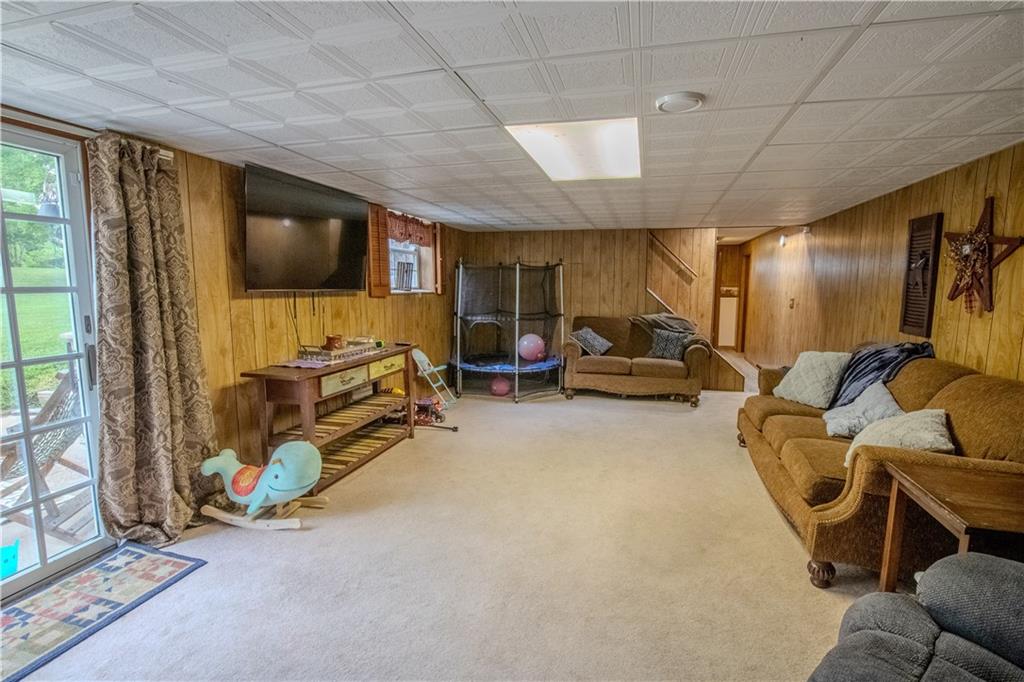 510 Mapletown Road Garards Fort, PA 15334 - Photo 31 of 47