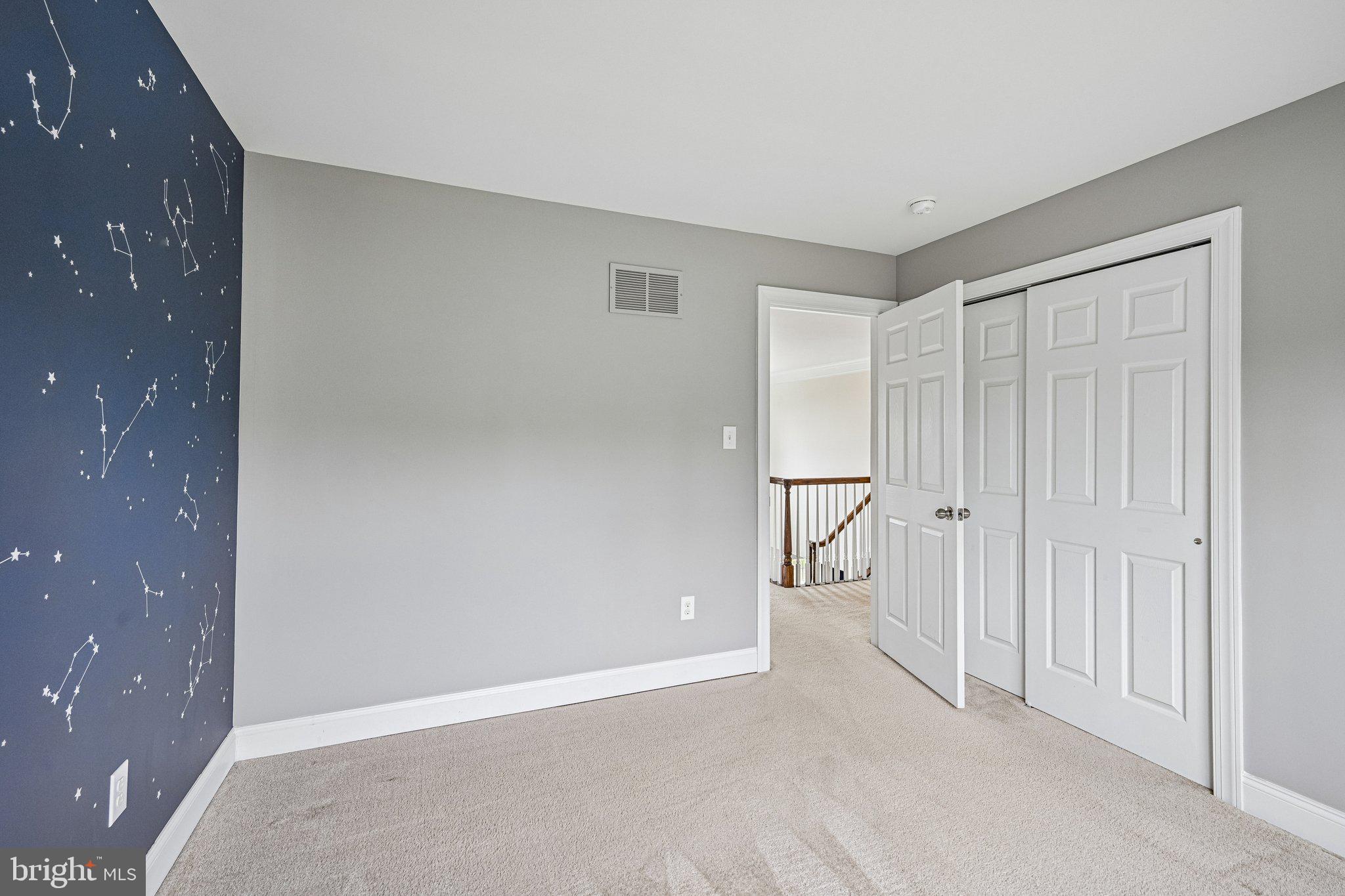 440 Elizabeth Way Hatfield, PA 19440 - Photo 36 of 60 Serene space with celestial accents.