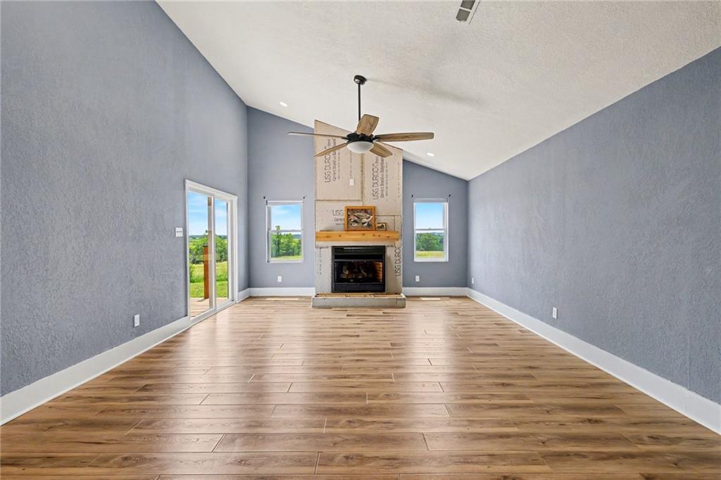 19164 258th Road Atchison, KS 66002 - Photo 13 of 49