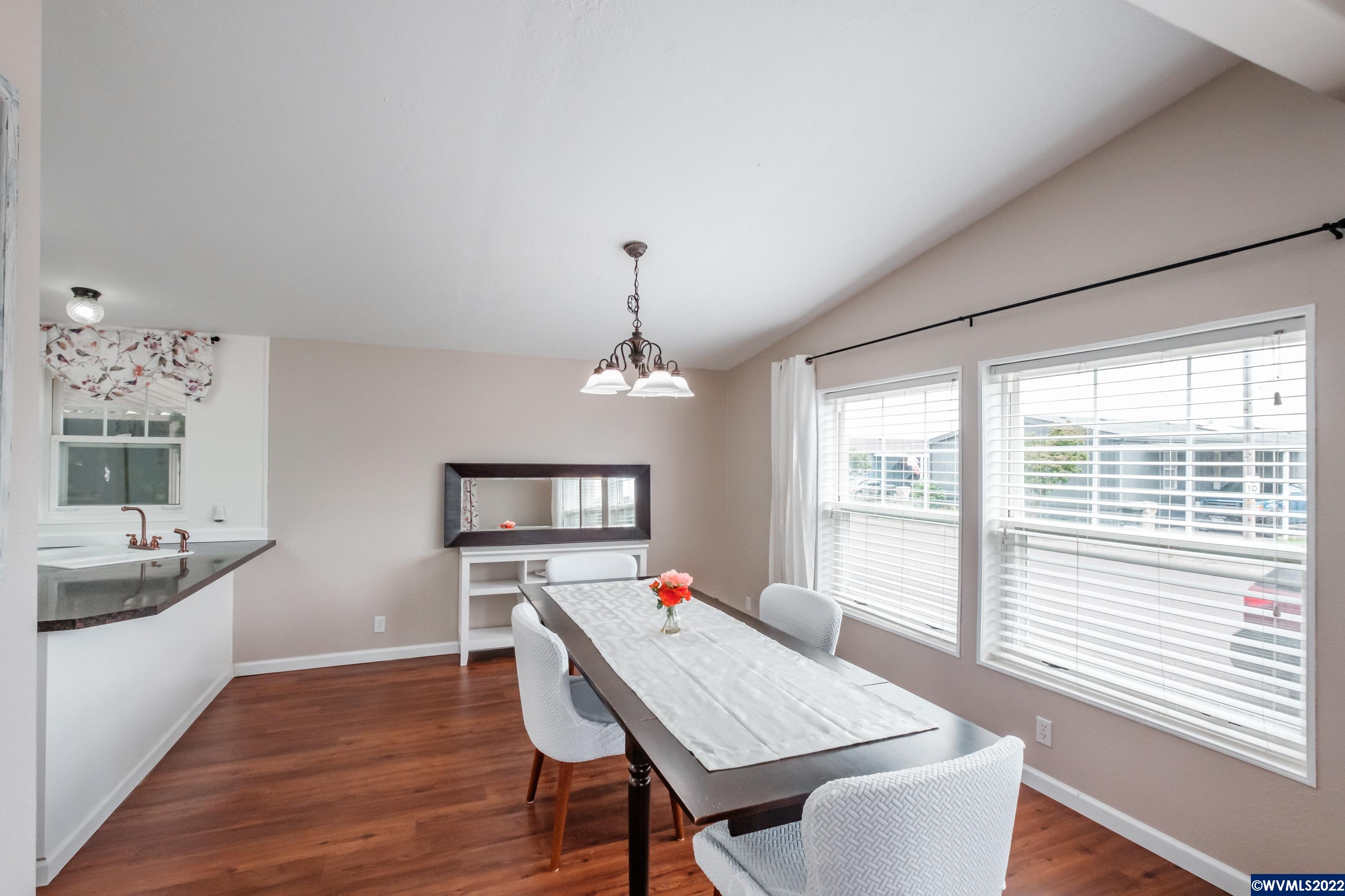 2151 Three Lakes Road Southeast, Unit 25 Albany, OR 97322 - Photo 12 of 42 Gallery Image 12