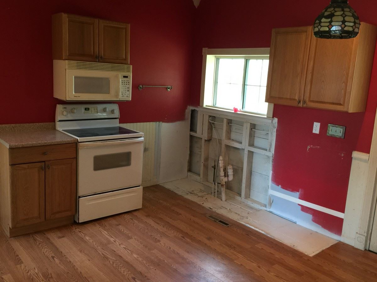 5430 Voice Road Kingsley, MI 49649 - Photo 9 of 29 1805212-8.JPG