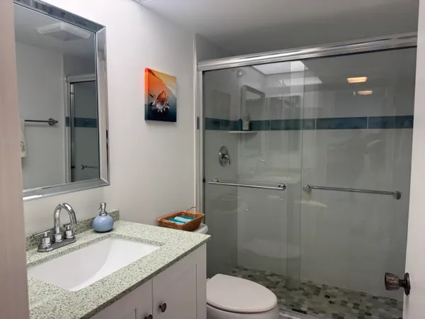 $1,500 | 4801 Martinique Place, Unit B2, Coconut Creek, FL 33066
