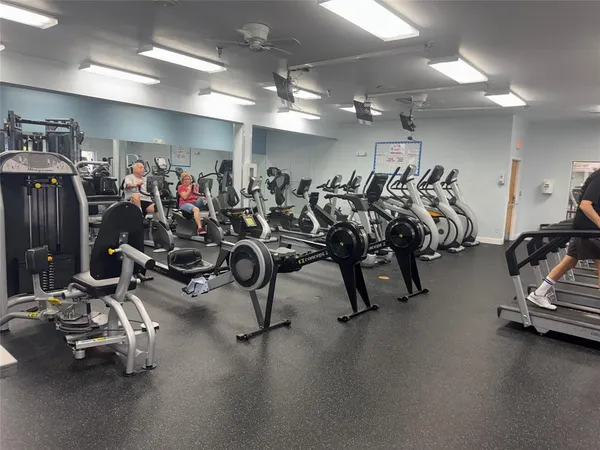 $1,500 | 4801 Martinique Place, Unit B2, Coconut Creek, FL 33066