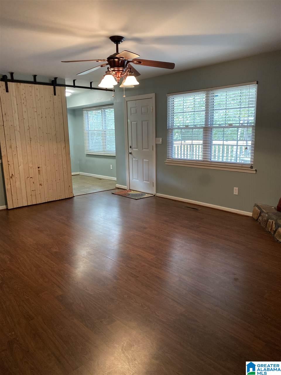 742 Twin Ridge Drive Gardendale, AL 35071 - Photo 7 of 17