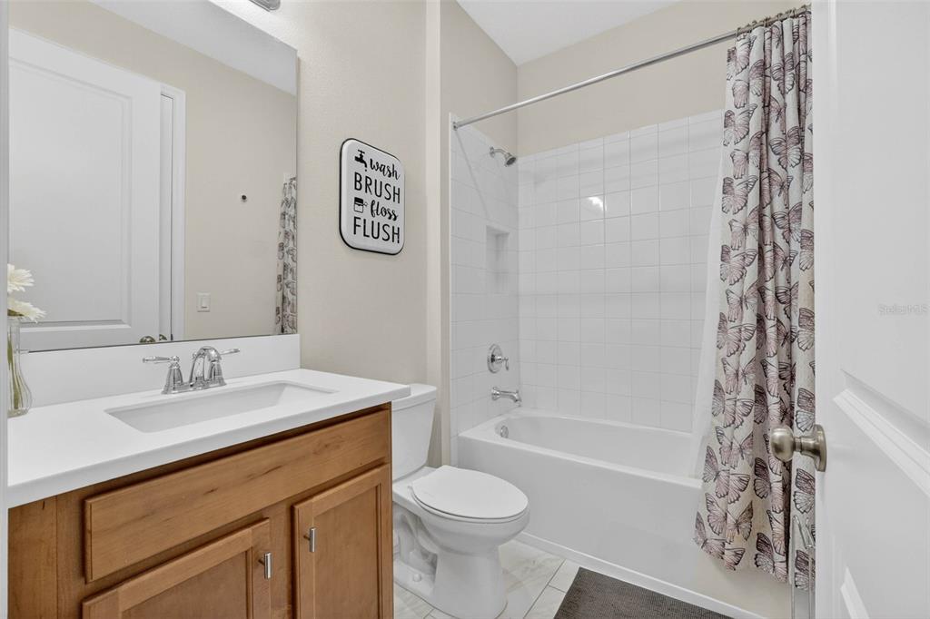 910 Zeek Ridge Court Clermont, FL 34715 - Photo 44 of 86